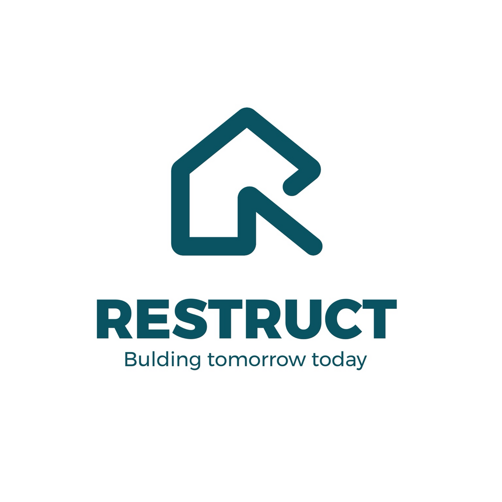 restruct.co.tz